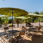 Rhelizeone & Spa جميل