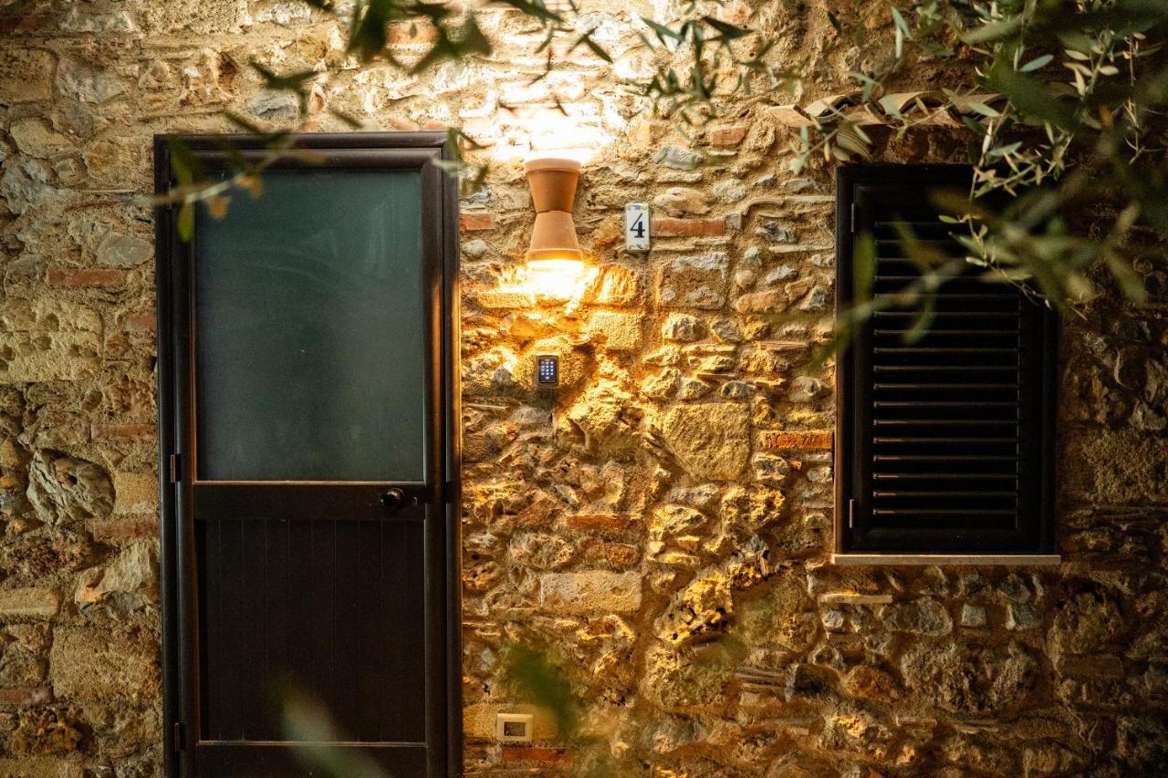 Rhelizeone & جميل Acomodação com café da manhã 