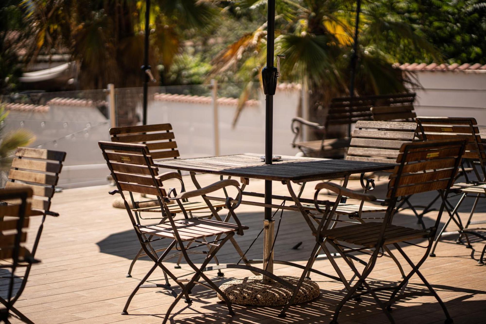 Rhelizeone & جميل Bed & Breakfast Palermo